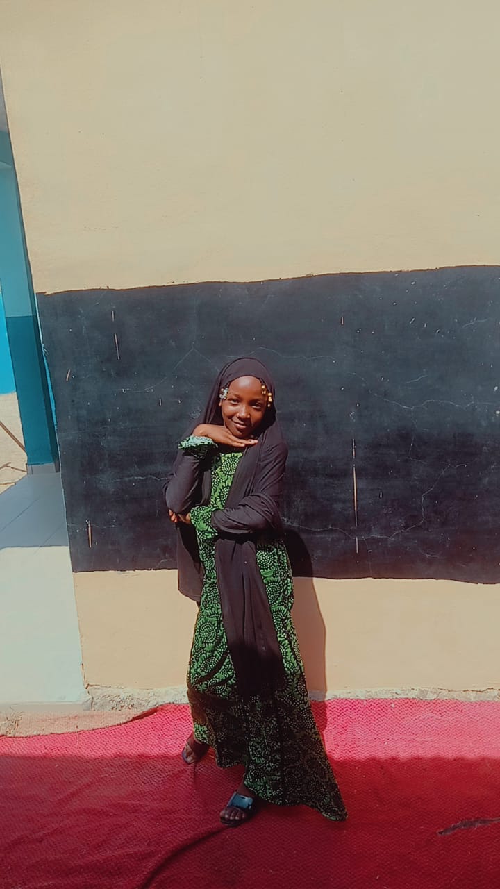 Cultural Day Celebration, photo 8