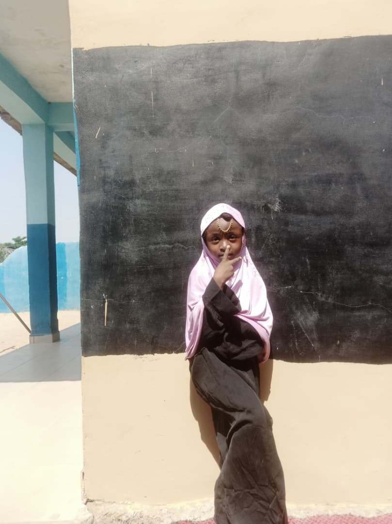 Cultural Day Celebration, photo 13