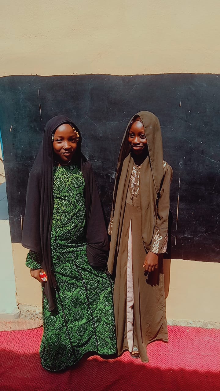 Cultural Day Celebration, photo 14