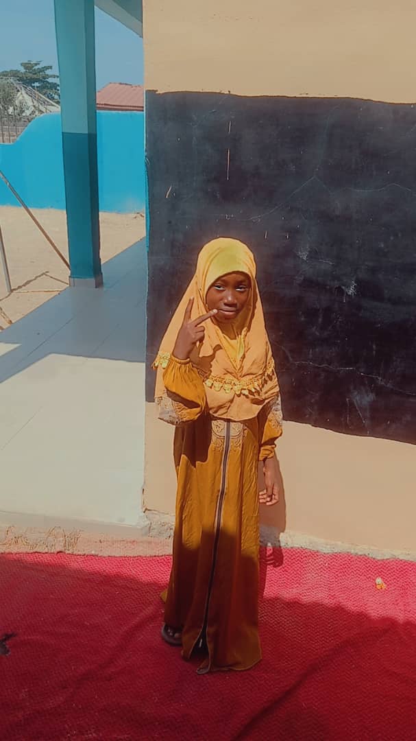 Cultural Day Celebration, photo 20