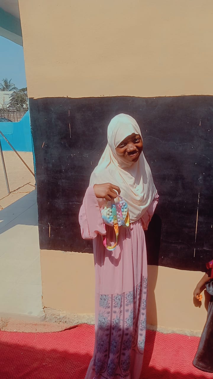 Cultural Day Celebration, photo 25