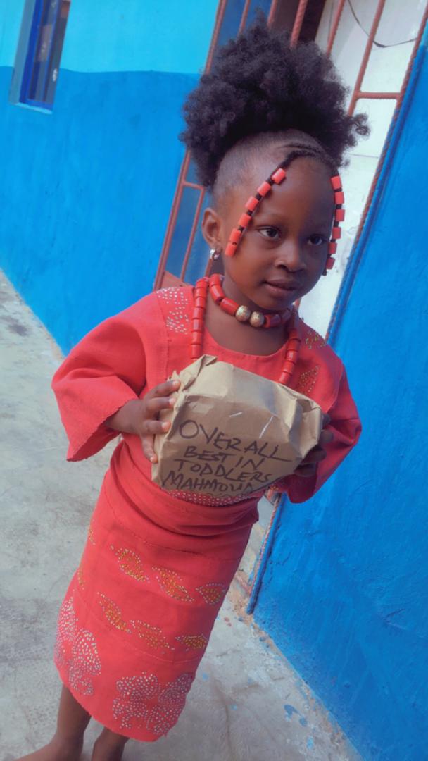 Cultural Day Celebration, photo 26